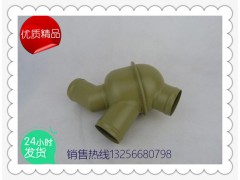 612600061748,潍柴配套节温器,济南凯尔特商贸有限公司