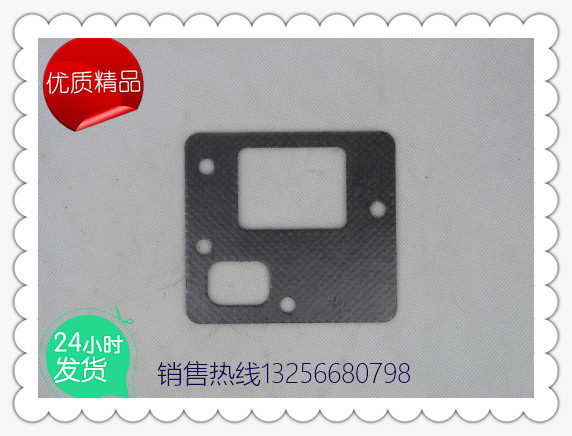 供应61500110024欧II进气管垫片-济南凯尔特商贸