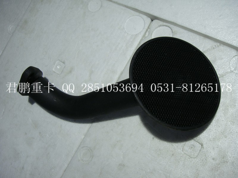 济南君鹏供应油水分离器系列1800070051/1800070051