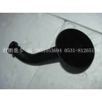 济南君鹏供应油水分离器系列1800070051
