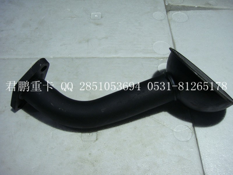 济南君鹏供应油水分离器系列1800070051/1800070051