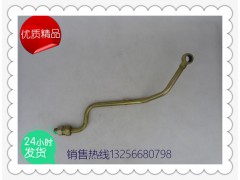 612600130316,潍柴空压机进水管,济南凯尔特商贸有限公司