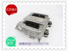 612630080007,潍柴国三包含数据ECU,济南凯尔特商贸有限公司