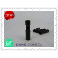 供应61560050058潍柴发动机中间齿轮-济南凯尔特商贸