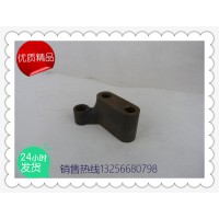 供应612600050028潍柴发动机支撑臂-济南凯尔特商贸