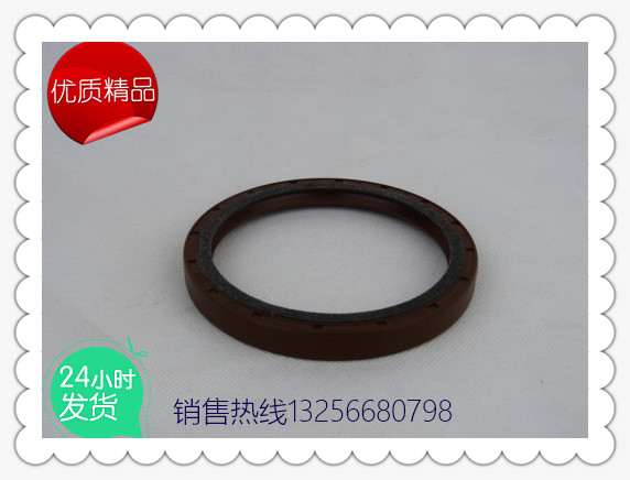 612600081291,潍柴发动机油管接头,济南凯尔特商贸有限公司