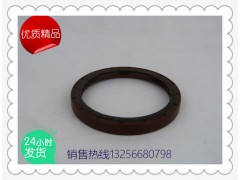 612600081291,潍柴发动机油管接头,济南凯尔特商贸有限公司