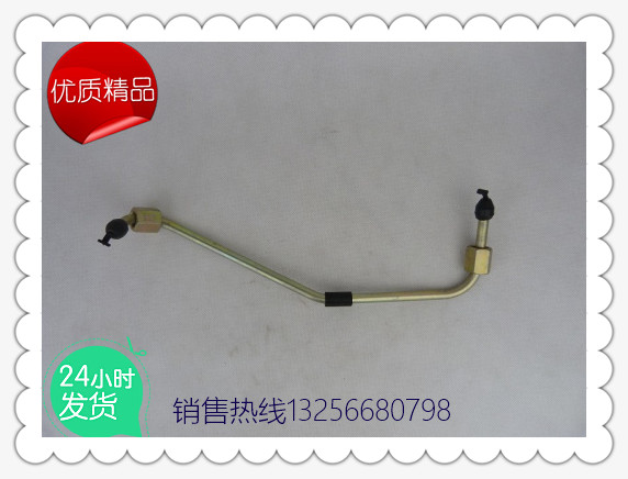 供應(yīng)612600080640發(fā)動(dòng)機(jī)油泵到共軌管-濟(jì)南凱爾特/612600080640
