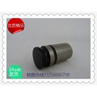 供应61500050032潍柴发动机气门挺柱-济南凯尔特商贸