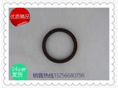 61500010037,潍柴发动机曲轴前油封,济南凯尔特商贸有限公司