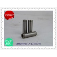 供应612600040113发动机气门导管-济南凯尔特商贸
