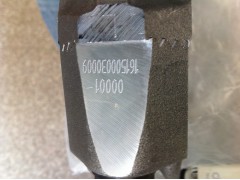 61800030041,,杭州豪之曼汽车配件