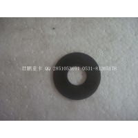 济南君鹏供应气门弹簧座圈612630050019