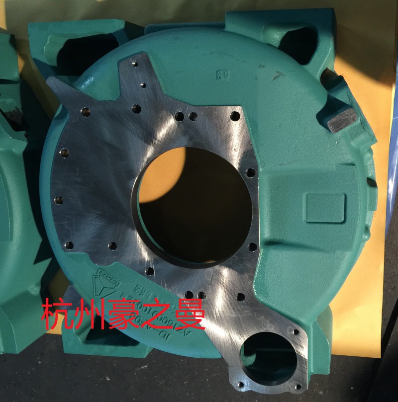 HG1500010150,,杭州豪之曼汽车配件