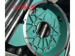 HG1500010150,,杭州豪之曼汽车配件