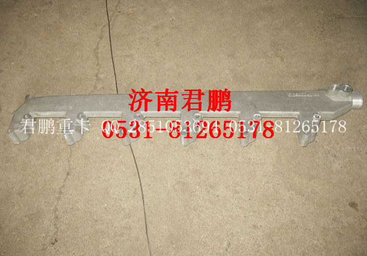 济南君鹏供应出水管612600040188/612600040188