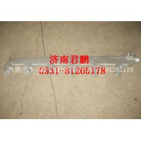 济南君鹏供应出水管612600040188