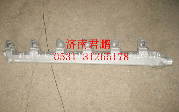 济南君鹏供应出水管612600040188/612600040188