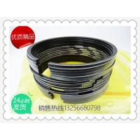 供应612600030053活塞环-济南凯尔特商贸有限公司
