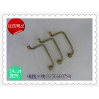 供应612600050088潍柴发动机进油管-济南凯尔特商贸