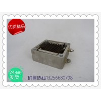 供应612630120003潍柴发动机加热器-济南凯尔特商贸