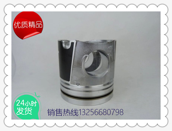 612600030047,潍柴发动机活塞,济南凯尔特商贸有限公司