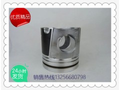 612600030047,潍柴发动机活塞,济南凯尔特商贸有限公司
