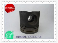 612600030010,潍柴发动机活塞,济南凯尔特商贸有限公司