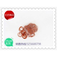 供应81400010032潍柴发动机O型圈-济南凯尔特商贸
