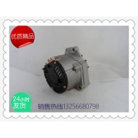 供應(yīng)612600090352發(fā)電機-濟南凱爾特商貿(mào)有限公司