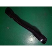 WG9931470051 HOWOA7转向垂臂/方向机摇臂