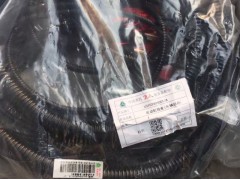 VG1034090012,,杭州豪之曼汽车配件