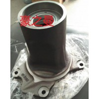 200V06609-5012曼MC13风扇托架壳体-200V06609-5012-曼发动机_恒