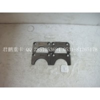 济南君鹏供应凸轮轴止推片VG1246050039