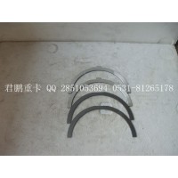 济南君鹏供应止推片61500010125