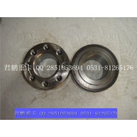 济南君鹏供应中间齿轮系列615Q020070