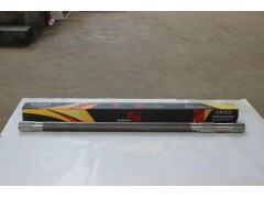 HFF2403116CK2BZ,安凯半轴长度1135,济南佳诺汽车零部件有限公司
