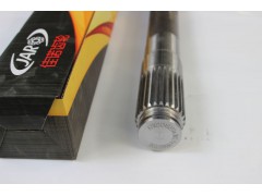 WG9231340223,豪沃半轴长度1098,济南佳诺汽车零部件有限公司