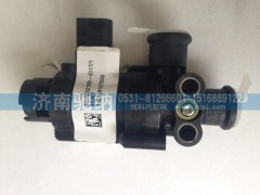 811W52160-6117,,济南驰纳重型汽车进出口贸易有限公司