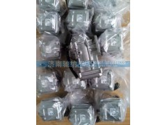 ,,济南驰纳重型汽车进出口贸易有限公司