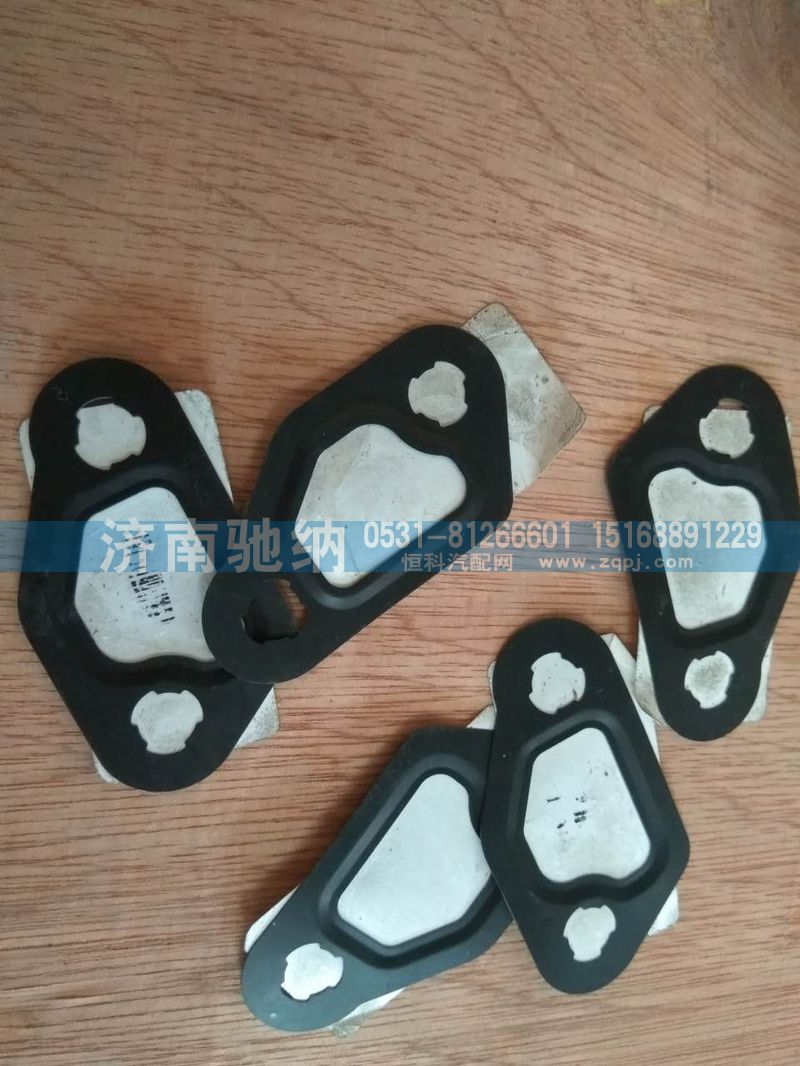 ,,济南驰纳重型汽车进出口贸易有限公司