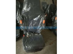 ,,济南驰纳重型汽车进出口贸易有限公司
