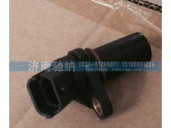 ,,济南驰纳重型汽车进出口贸易有限公司