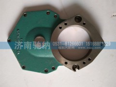 VG1500010008A,,济南驰纳重型汽车进出口贸易有限公司