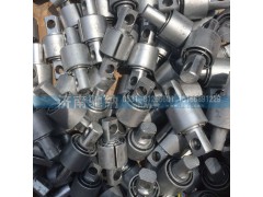,,济南驰纳重型汽车进出口贸易有限公司