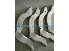 080V06302-0861,进气管,济南驰纳重型汽车进出口贸易有限公司