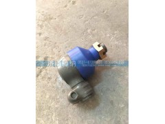 ,,济南驰纳重型汽车进出口贸易有限公司