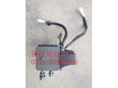 9719820041,电机总成,济南易辰动力汽车配件公司