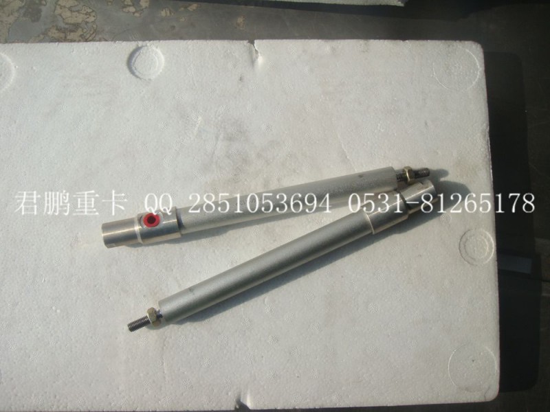 济南君鹏供应停油缸WG9100570014/WG9100570014