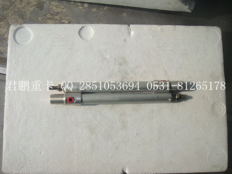 济南君鹏供应停油缸WG9100570014/WG9100570014